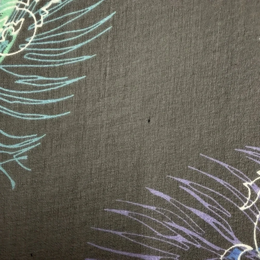 Barbara Bui no fabric